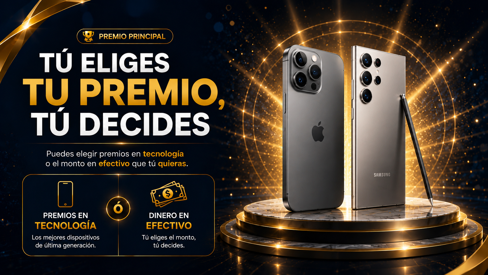 iPhone y productos de alta demanda